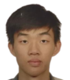 https://img.833zhibop.com.cn/img/basketball/player/6f8fa552301450156e23ba4389f59ffd.png