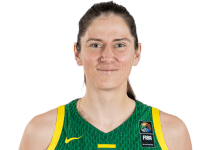 https://img.833zhibop.com.cn/img/basketball/player/6fb78d62050d823e96cf84dfce56ae37.png