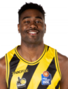 https://img.833zhibop.com.cn/img/basketball/player/6fcb69d097051f0cef79b75c089dbea0.png