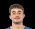 https://img.833zhibop.com.cn/img/basketball/player/6fe268696ee0e09f5921231e8ed86411.png