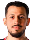 https://img.833zhibop.com.cn/img/basketball/player/6fe84e895bb6b70ae1225193386e52a4.png