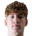 https://img.833zhibop.com.cn/img/basketball/player/6ff8ce163c7ac976f38adccd535529d0.png