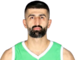 https://img.833zhibop.com.cn/img/basketball/player/6ffd35c7ee7b78e0379ed13d314d517e.png