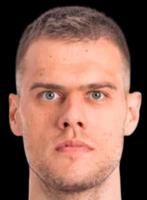 https://img.833zhibop.com.cn/img/basketball/player/700e75ca3f68d98935172cf9e7e1cca3.png