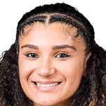 https://img.833zhibop.com.cn/img/basketball/player/7013a40a1b9fe8aac98afaa3f82216b5.png
