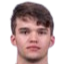 https://img.833zhibop.com.cn/img/basketball/player/701cc0614ce628f33f1797c2d926263e.png