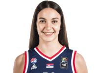 https://img.833zhibop.com.cn/img/basketball/player/702736ee0bdb56a14ba37ccabbd25cb6.png
