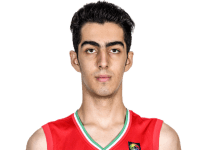 https://img.833zhibop.com.cn/img/basketball/player/704952f4038b90f64d08d28757ede8cd.png
