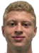 https://img.833zhibop.com.cn/img/basketball/player/704b60a8f9457f235214b7f9a8ee619e.png