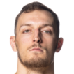 https://img.833zhibop.com.cn/img/basketball/player/704f97a55dc93b0ccd800ec7977aa7e6.png