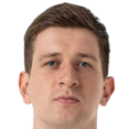 https://img.833zhibop.com.cn/img/basketball/player/7061e0287227fcaaf0b558980f9b65a1.png