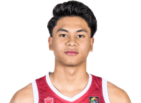 https://img.833zhibop.com.cn/img/basketball/player/706dd6b2324d365d5c72830572ada041.png