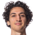 https://img.833zhibop.com.cn/img/basketball/player/707132e115f359b58b03622a4286f60f.png