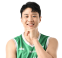 https://img.833zhibop.com.cn/img/basketball/player/7072687736e62c89f6303b1e2994ab48.png