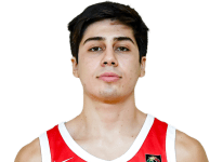 https://img.833zhibop.com.cn/img/basketball/player/707374bfcb2ac3ae1171e0804c74f2a6.png