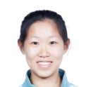https://img.833zhibop.com.cn/img/basketball/player/707edb507e1e8da00fc36344fff71cd8.png