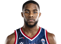 https://img.833zhibop.com.cn/img/basketball/player/7087d518f4052f82924fe85d740046c0.png