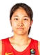 https://img.833zhibop.com.cn/img/basketball/player/708ae031e25772d268a2a2d4c27d60c5.png