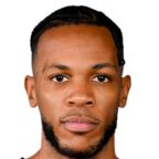 https://img.833zhibop.com.cn/img/basketball/player/70a1b7150ea879081b8e4862e8861651.png