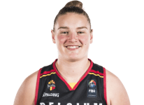 https://img.833zhibop.com.cn/img/basketball/player/70b97648f6df74320704880a9eaeca1e.png