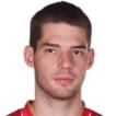 https://img.833zhibop.com.cn/img/basketball/player/70c22e5f73cb21b9e82acfa57006e29f.png