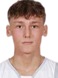 https://img.833zhibop.com.cn/img/basketball/player/70c94e7b322e3f7b85da2e27da8ea6e4.png