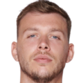 https://img.833zhibop.com.cn/img/basketball/player/70d0f48d85ab06bc371d0752fe4e47c0.png