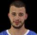 https://img.833zhibop.com.cn/img/basketball/player/70db10c527ca5353e6ab479622b3c12e.png