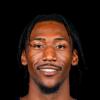 https://img.833zhibop.com.cn/img/basketball/player/70dd46a99a74ec7209e2f60a0b50ce02.png