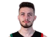 https://img.833zhibop.com.cn/img/basketball/player/70e0df02c6051e86dd6ef47ab33281fc.png