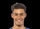 https://img.833zhibop.com.cn/img/basketball/player/70e3ffa5e84a5a073bb81a011adee873.png