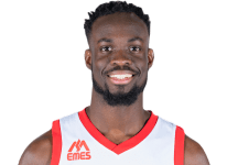https://img.833zhibop.com.cn/img/basketball/player/70e44d82bbc5224e4b402851170de1c2.png