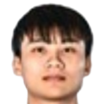 https://img.833zhibop.com.cn/img/basketball/player/70ec9b796871975fe1656c5e4d5c5757.png