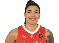 https://img.833zhibop.com.cn/img/basketball/player/70f687243704091f66e2cdf4be9ae749.png
