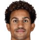 https://img.833zhibop.com.cn/img/basketball/player/7103bb9c50ffcb9fced9c5959aac56a1.png
