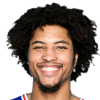 https://img.833zhibop.com.cn/img/basketball/player/71056fdba56c931e1c86751d529ea6e4.png
