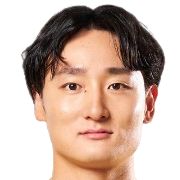 https://img.833zhibop.com.cn/img/basketball/player/7106a2dc1294e78ad9f247baf61894d2.png