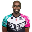 https://img.833zhibop.com.cn/img/basketball/player/713300018e97ac2340ece338bf3b018f.jpg