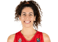 https://img.833zhibop.com.cn/img/basketball/player/714ab7a16ccdb4a56f8357b3db3ab71c.png