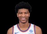 https://img.833zhibop.com.cn/img/basketball/player/71522e18997a798b37ce7a2e17ba7792.png