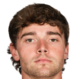 https://img.833zhibop.com.cn/img/basketball/player/716503b512437335938333f7975888f6.png