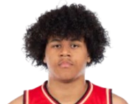 https://img.833zhibop.com.cn/img/basketball/player/7176babb0d7a7094cd345f43eeceeabf.png