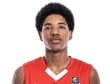https://img.833zhibop.com.cn/img/basketball/player/71790d717fc90209178dc2728f1ce0ba.png
