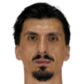 https://img.833zhibop.com.cn/img/basketball/player/7183d66c0cfa4a9d675c810a87ca8667.png