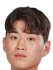 https://img.833zhibop.com.cn/img/basketball/player/7193fa7e34641cc86caab964135864e8.png