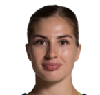 https://img.833zhibop.com.cn/img/basketball/player/7196433c4f15df920acaff78fe52b8ca.png