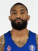 https://img.833zhibop.com.cn/img/basketball/player/719b8974ecbb8e77bb571b3c9a9210f6.png