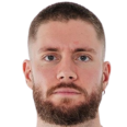 https://img.833zhibop.com.cn/img/basketball/player/71a7c96dfdcf18572d32af0bea00416e.png