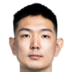 https://img.833zhibop.com.cn/img/basketball/player/71bbdc16c6d54a2b2bebf8f5b81a6ed9.png