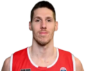 https://img.833zhibop.com.cn/img/basketball/player/71d108389ec7209017f5942dcd13a8ee.png